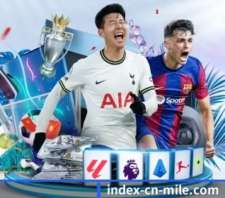 index-cn-mile.com的方向 - 长期内容价值积累